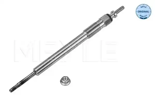 MEYLE 37-14 860 0004 MEYLE 37-14 860 0004