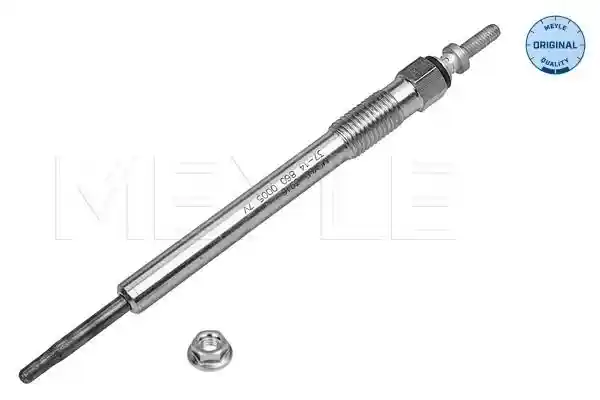 MEYLE 37-14 860 0005 MEYLE 37-14 860 0005