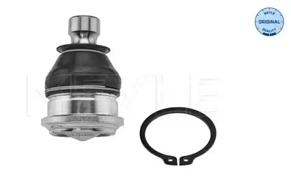 MEYLE 37-16 010 0006 MEYLE 37-16 010 0006