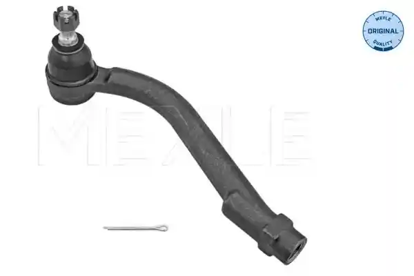 MEYLE 37-16 020 0018 MEYLE 37-16 020 0018