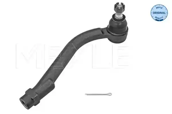 MEYLE 37-16 020 0019 MEYLE 37-16 020 0019