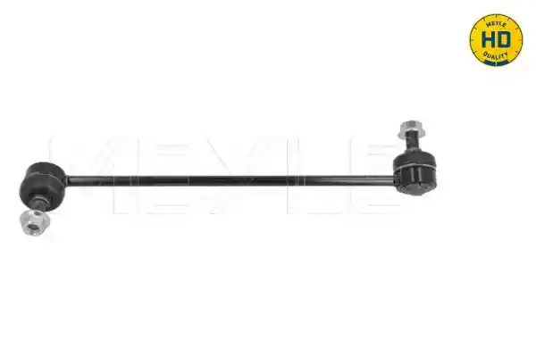 MEYLE 37-16 060 0031/HD MEYLE 37-16 060 0031/HD