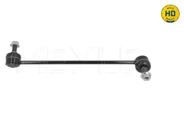 MEYLE 37-16 060 0032/HD MEYLE 37-16 060 0032/HD