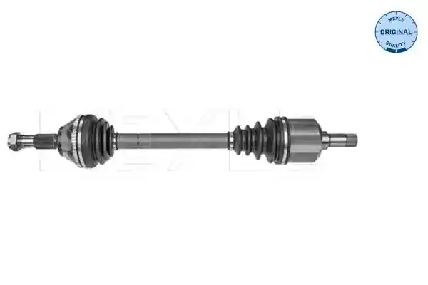 MEYLE 40-14 498 0018 MEYLE 40-14 498 0018