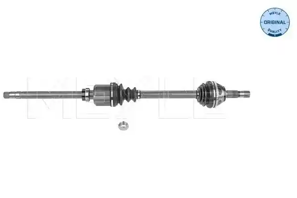 MEYLE 40-14 498 0029 MEYLE 40-14 498 0029