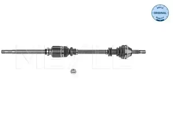 MEYLE 40-14 498 0030