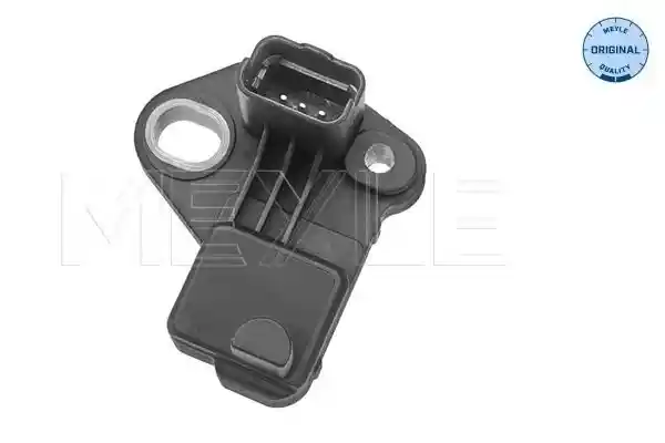 MEYLE 40-14 800 0004 MEYLE 40-14 800 0004