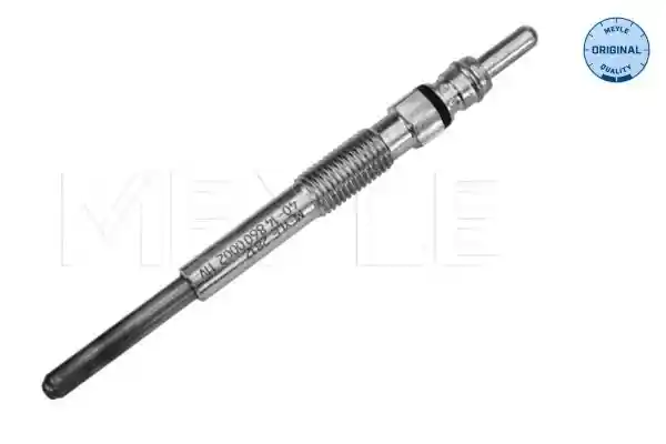 MEYLE 40-14 860 0002 MEYLE 40-14 860 0002