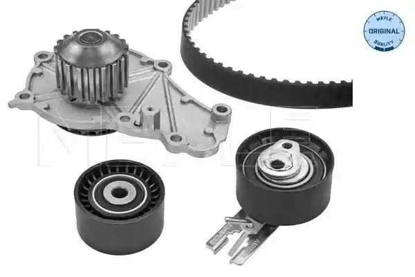 MEYLE 40-51 049 9000 MEYLE 40-51 049 9000