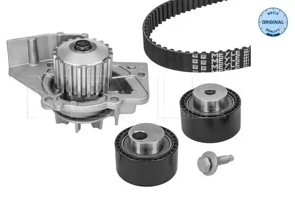 MEYLE 40-51 049 9005