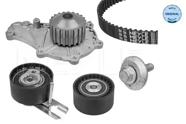 MEYLE 40-51 049 9008 MEYLE 40-51 049 9008
