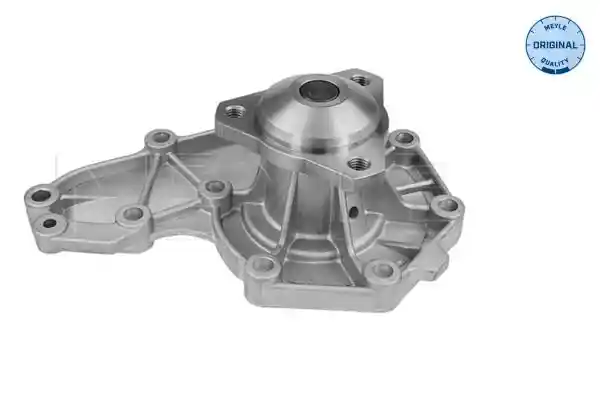 MEYLE 513 050 0005