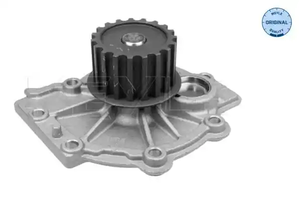MEYLE 513 220 0003