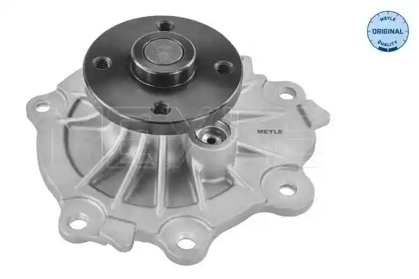 MEYLE 513 220 0005