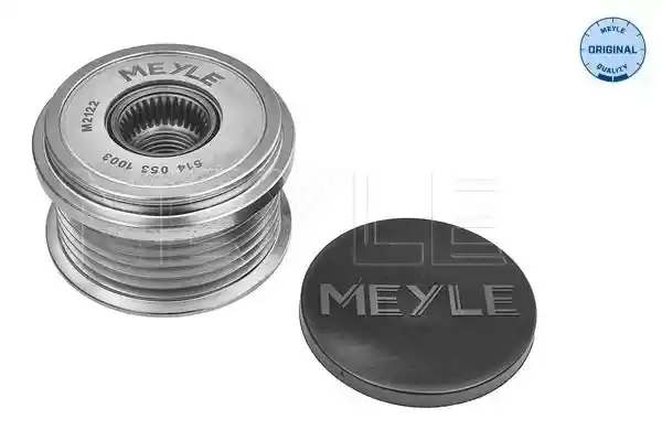 MEYLE 514 053 1003