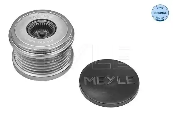MEYLE 514 053 1004 MEYLE 514 053 1004