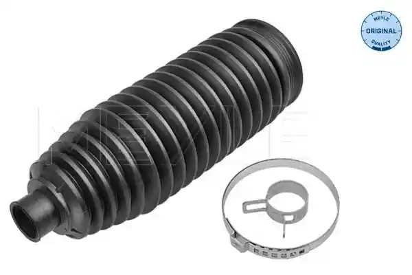 MEYLE 514 620 0002