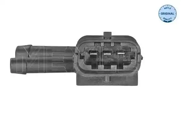 MEYLE 514 801 0000