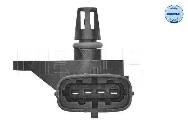 MEYLE 514 812 0000