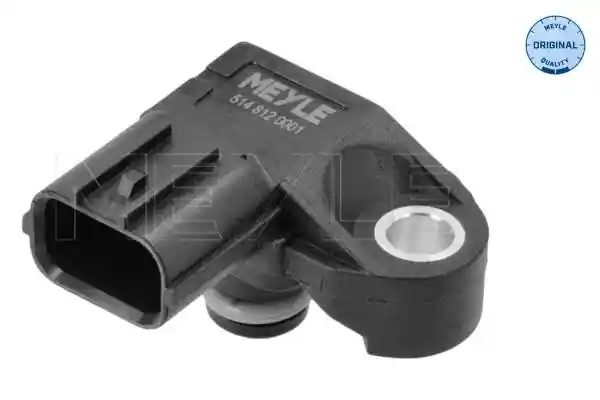 MEYLE 514 812 0001