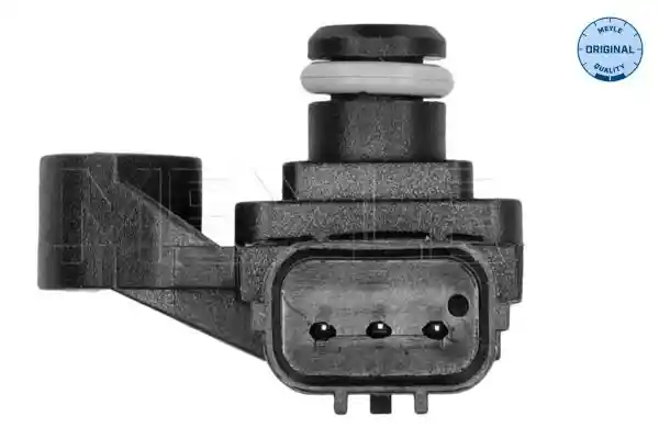 MEYLE 514 812 0001