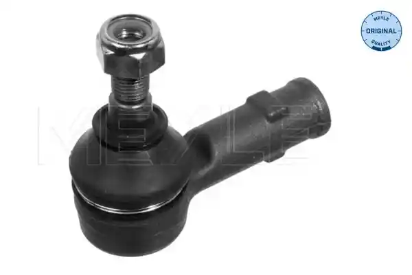 MEYLE 516 020 0002