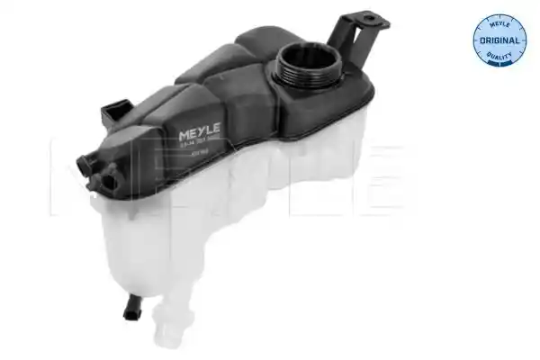 MEYLE 53-14 223 0002