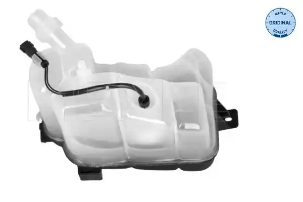 MEYLE 53-14 223 0002
