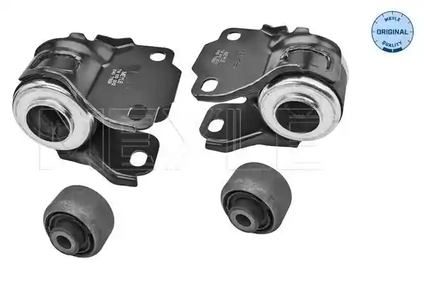 MEYLE 53-14 610 0026