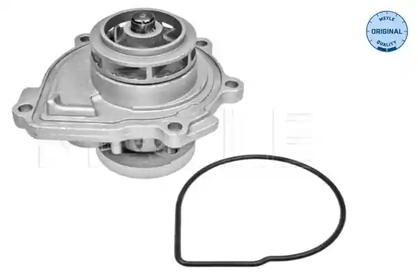 MEYLE 613 220 0004