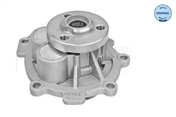 MEYLE 613 220 0004