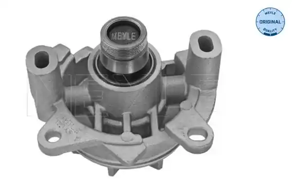 MEYLE 613 600 0003