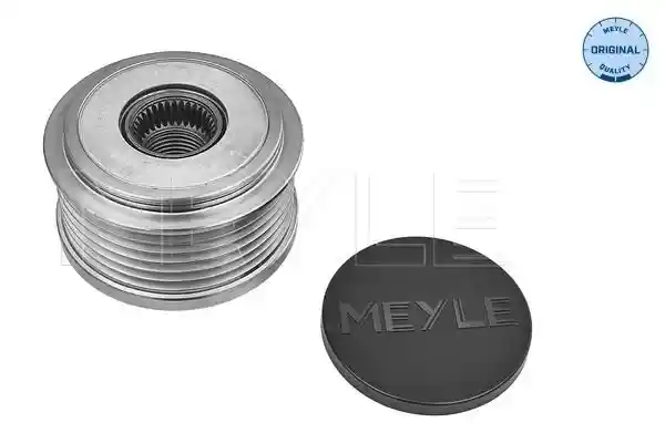MEYLE 614 053 1004