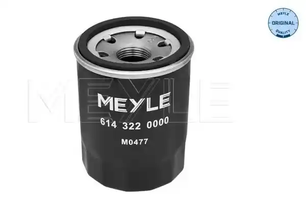 MEYLE 614 322 0000 MEYLE 614 322 0000