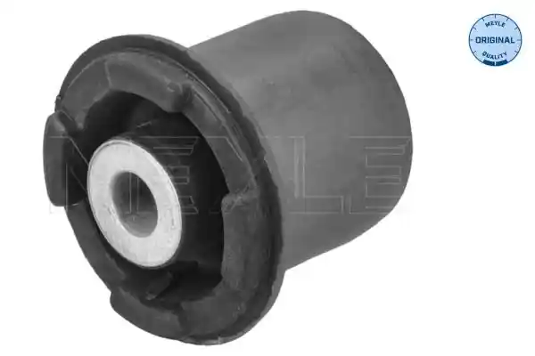 MEYLE 614 352 0000