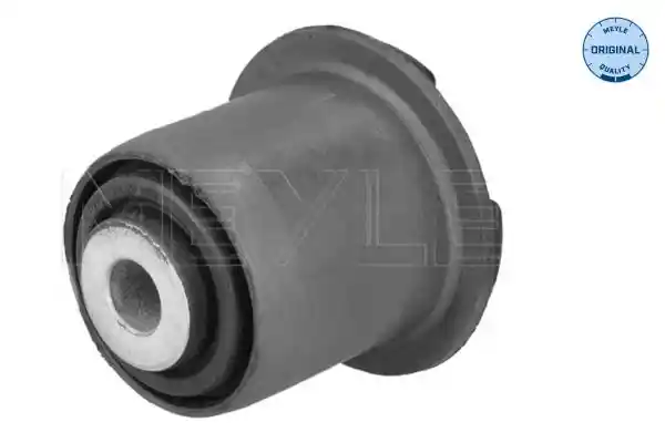 MEYLE 614 352 0000