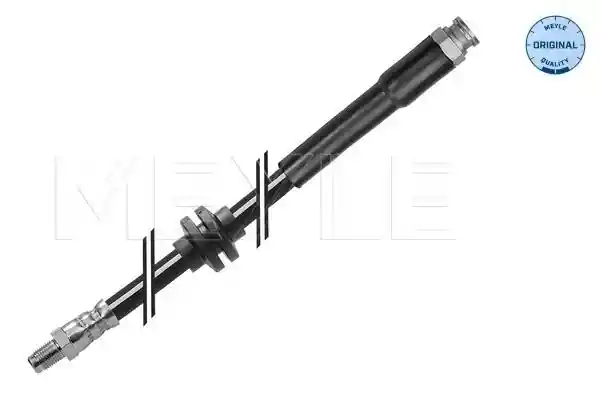 MEYLE 614 525 0009