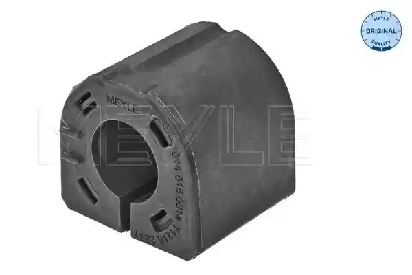 MEYLE 614 615 0014 MEYLE 614 615 0014