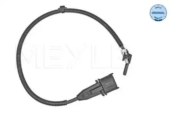 MEYLE 614 800 0021