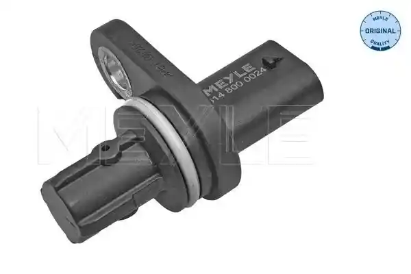MEYLE 614 800 0024