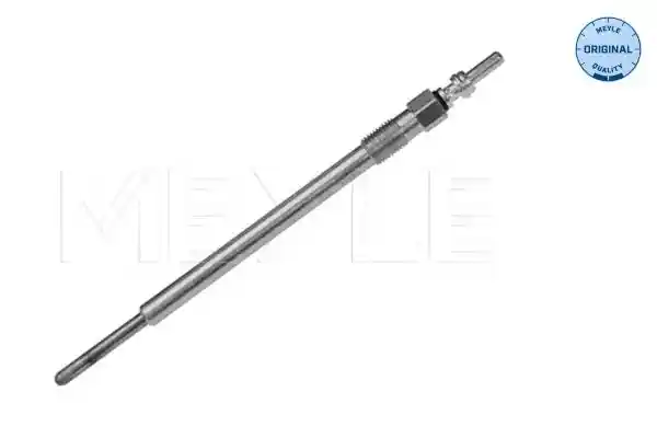 MEYLE 614 860 0004 MEYLE 614 860 0004