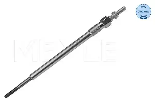 MEYLE 614 860 0011