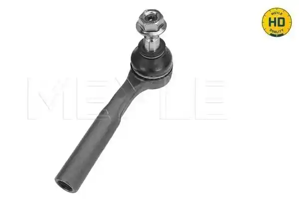 MEYLE 616 020 0011/HD