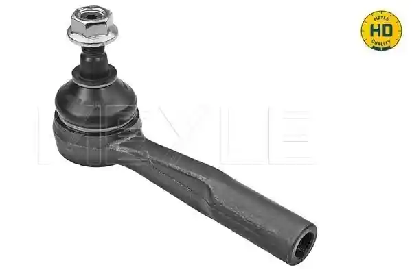 MEYLE 616 020 6002/HD