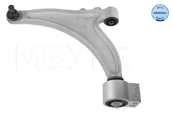 MEYLE 616 050 0015