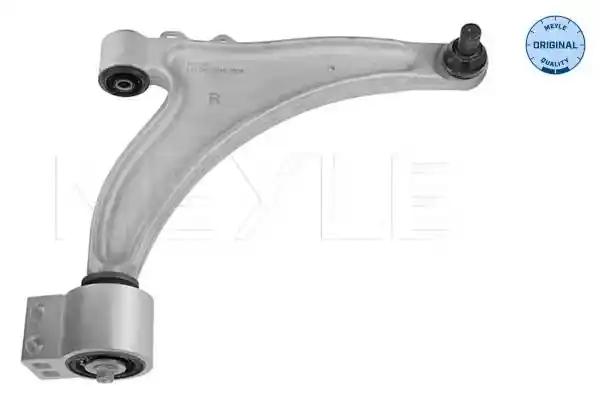 MEYLE 616 050 0016