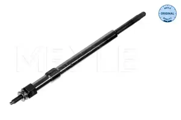 MEYLE 714 020 0001