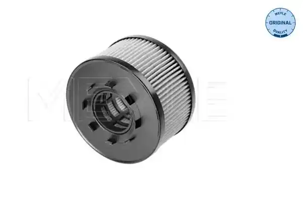 MEYLE 714 108 0000