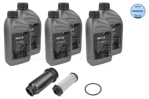 MEYLE 714 135 0002