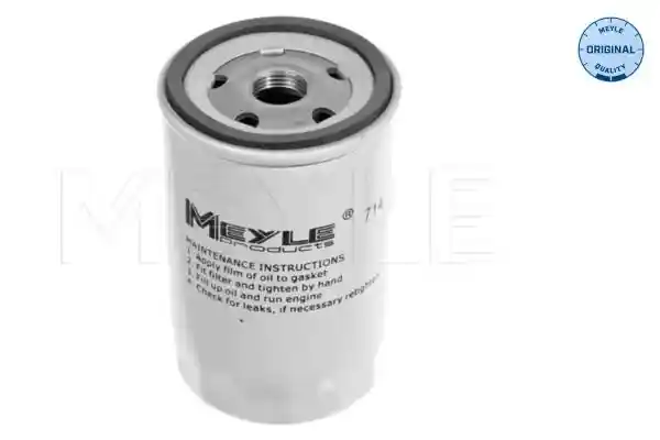 MEYLE 714 322 0002